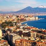 Стоит ли туристу ехать в Неаполь?