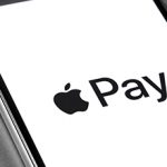 Плюсы и минусы системы платежей Apple Pay