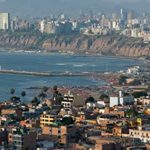 Плюсы и недостатки жизни в Перу
