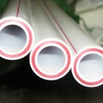 Пластиковые трубы на отопление: плюсы и недостатки
