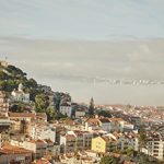Стоит ли ехать зимой в Португалию: плюсы и минусы