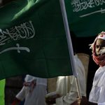 Жизнь в Саудовской Аравии — плюсы и недостатки