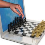 Плюсы и минусы использования шахматного компьютера