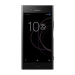 Смартфон Sony Xperia XZ1: стоит ли брать, плюсы и минусы