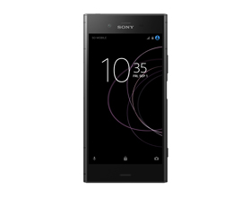 Смартфон Sony Xperia XZ1: стоит ли брать, плюсы и минусы