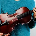 Стоит ли учиться играть на скрипке?
