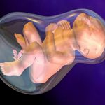 Маловодие при беременности — причины и последствия