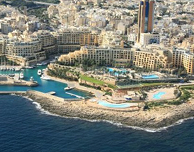 Покупка недвижимости на Мальте: плюсы и минусы