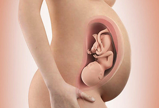 Перенашивание беременности: причины и последствия