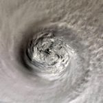 Причины и последствия ураганов для людей