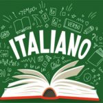 Стоит ли учить итальянский язык
