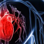 Причины и последствия инфаркта миокарда