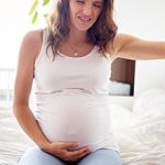 Возможные последствия кольпита при беременности