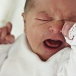 Микоплазма при беременности: опасность и последствия для ребенка