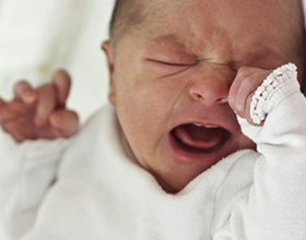 Микоплазма при беременности: опасность и последствия для ребенка