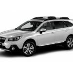 Subaru Outback: плюсы и минусы автомобиля