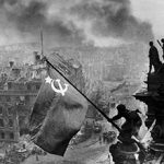 Великая Отечественная война — основные события