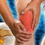 Причины и последствия артрита