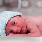 Последствия асфиксии новорожденных