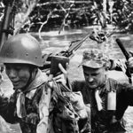 Причины и последствия Вьетнамской войны