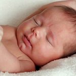 Последствия кисты головного мозга у новорожденного