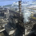 Главные последствия Чернобыльской аварии