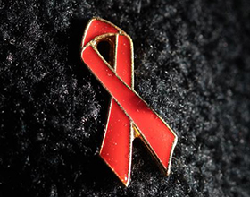 Последствия ВИЧ для человека