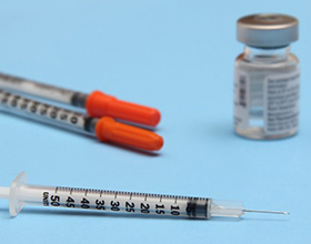 Возможные последствия применения инсулина при беременности