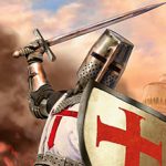 Главные и основные события крестовых походов