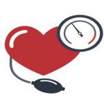 Низкое сердечное давление: основные причины и последствия