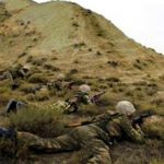 Конфликт в Нагорном Карабахе: причины и последствия
