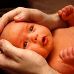 Гемолитическая болезнь новорожденных: причины и последствия