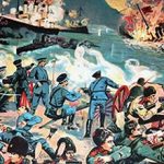 Последствия русско-японской войны 1904-1905