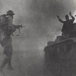 Причины и последствия Второй мировой войны