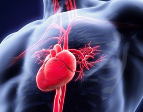 Тахикардия сердца: причины и последствия
