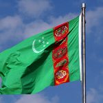Жизнь в Туркменистане: плюсы и недостатки