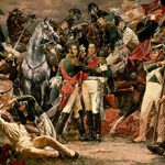Русско-шведская война 1808-1809 гг. и ее основные события