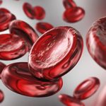 Низкий гемоглобин — причины и последствия