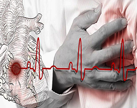 Инфаркт «на ногах» и его возможные последствия
