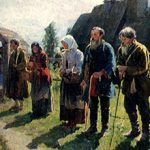 Причины и последствия крестьянской реформы 1861 г