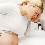 Пиелонефрит при беременности и его возможные последствия
