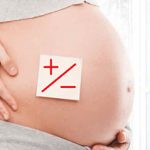 Резус-конфликт при беременности — основные последствия