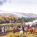 Крымская война 1853-1856: основные события