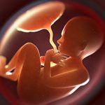 Плохой кровоток при беременности: причины и последствия