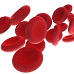 Причины и возможные последствия недостатка железа в крови