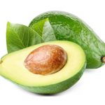 Плюсы и минусы употребления авокадо
