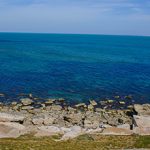 Отдых на Каспийском море — основные плюсы и минусы