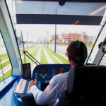 Водитель трамвая: плюсы и минусы профессии