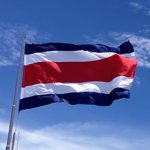Коста-Рика: плюсы и недостатки жизни в стране