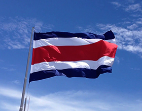 Коста-Рика: плюсы и недостатки жизни в стране